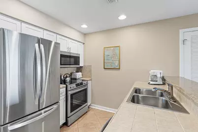 5000 S Sandestin Boulevard #UNIT 7107, Miramar Beach, FL 32550 - Photo 5