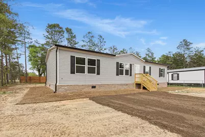 23 Hyacinth Avenue, Defuniak Springs, FL 32433 - Photo 3