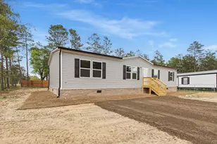 23 Hyacinth Ave, Defuniak Springs, FL 32433 - Photo 3