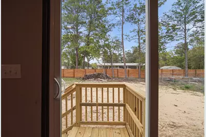 23 Hyacinth Avenue, Defuniak Springs, FL 32433 - Photo 23