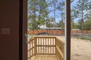 23 Hyacinth Ave, Defuniak Springs, FL 32433 - Photo 23