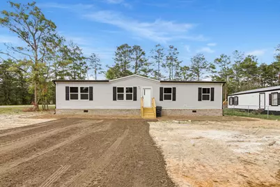 23 Hyacinth Avenue, Defuniak Springs, FL 32433 - Photo 1