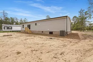 23 Hyacinth Ave, Defuniak Springs, FL 32433 - Photo 35