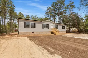 28 W White Rose St, Defuniak Springs, FL 32433 - Photo 1