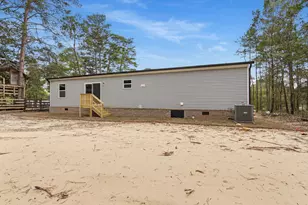 28 W White Rose St, Defuniak Springs, FL 32433 - Photo 33