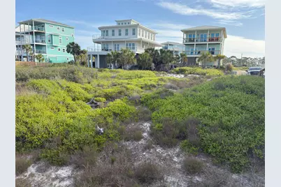 6287 Cape San Blas Road, Cape San Blas, FL 32456 - Photo 9