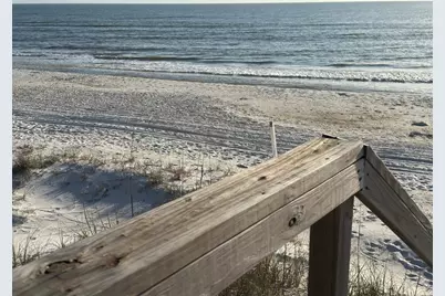 6287 Cape San Blas Road, Cape San Blas, FL 32456 - Photo 23