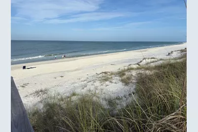 6287 Cape San Blas Road, Cape San Blas, FL 32456 - Photo 3