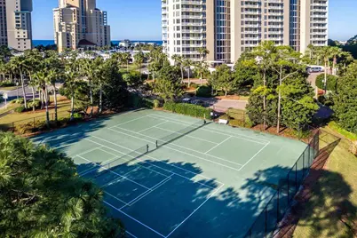 1 Beach Club Drive #UNIT 502, Miramar Beach, FL 32550 - Photo 47