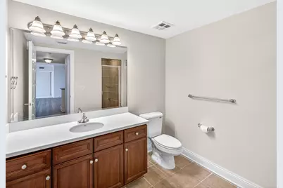 1 Beach Club Drive #UNIT 502, Miramar Beach, FL 32550 - Photo 23