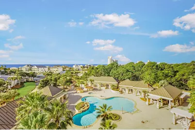 1 Beach Club Drive #UNIT 502, Miramar Beach, FL 32550 - Photo 45