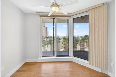 1 Beach Club Drive #UNIT 502, Miramar Beach, FL 32550 - Photo 33
