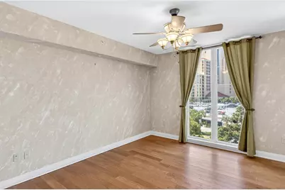 1 Beach Club Drive #UNIT 502, Miramar Beach, FL 32550 - Photo 19