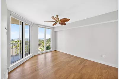 1 Beach Club Drive #UNIT 502, Miramar Beach, FL 32550 - Photo 25