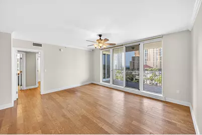 1 Beach Club Drive #UNIT 502, Miramar Beach, FL 32550 - Photo 3