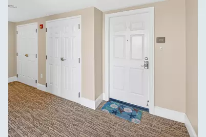 1 Beach Club Drive #UNIT 502, Miramar Beach, FL 32550 - Photo 37