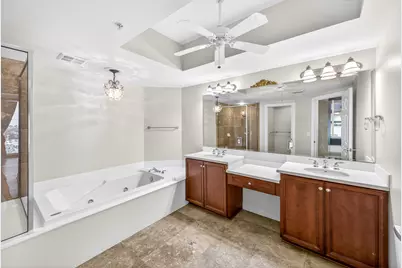 1 Beach Club Drive #UNIT 502, Miramar Beach, FL 32550 - Photo 15