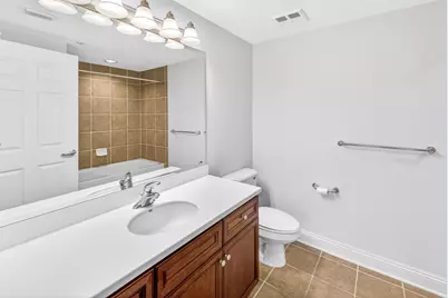 1 Beach Club Drive #UNIT 502, Miramar Beach, FL 32550 - Photo 29