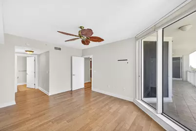1 Beach Club Drive #UNIT 502, Miramar Beach, FL 32550 - Photo 27