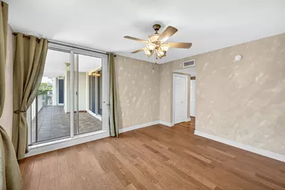 1 Beach Club Drive #UNIT 502, Miramar Beach, FL 32550 - Photo 21