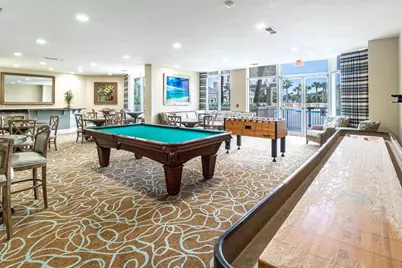 1 Beach Club Drive #UNIT 502, Miramar Beach, FL 32550 - Photo 49