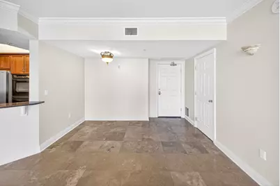 1 Beach Club Drive #UNIT 502, Miramar Beach, FL 32550 - Photo 5