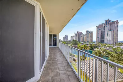 1 Beach Club Drive #UNIT 502, Miramar Beach, FL 32550 - Photo 35