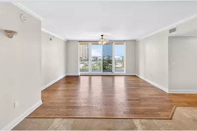 1 Beach Club Drive #UNIT 502, Miramar Beach, FL 32550 - Photo 11