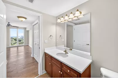 1 Beach Club Drive #UNIT 502, Miramar Beach, FL 32550 - Photo 31