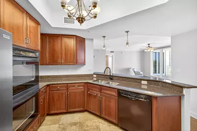 1 Beach Club Drive #UNIT 502, Miramar Beach, FL 32550 - Photo 9