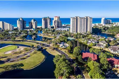 1 Beach Club Drive #UNIT 502, Miramar Beach, FL 32550 - Photo 59