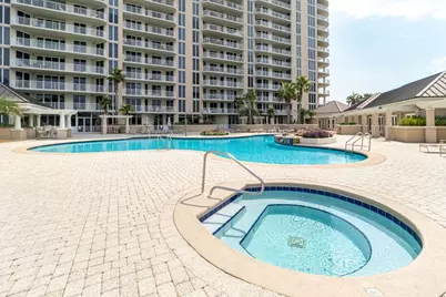 1 Beach Club Drive #UNIT 502, Miramar Beach, FL 32550 - Photo 43