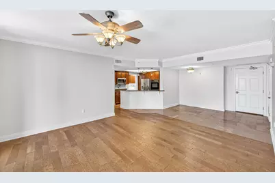 1 Beach Club Drive #UNIT 502, Miramar Beach, FL 32550 - Photo 13