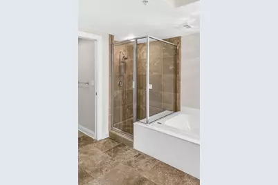 1 Beach Club Drive #UNIT 502, Miramar Beach, FL 32550 - Photo 17