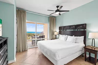5000 S Sandestin Boulevard #UNIT 7007, Miramar Beach, FL 32550 - Photo 11