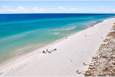 5000 S Sandestin Boulevard #UNIT 7007, Miramar Beach, FL 32550 - Photo 21