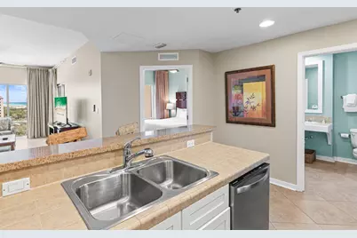 5000 S Sandestin Boulevard #UNIT 7007, Miramar Beach, FL 32550 - Photo 9