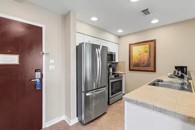 5000 S Sandestin Boulevard #UNIT 7007, Miramar Beach, FL 32550 - Photo 7