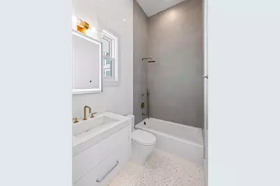 117 Elbow Beach Road, Inlet Beach, FL 32461 - Photo 63