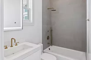 117 Elbow Bch Rd, Inlet Beach, FL 32461 - Photo 63