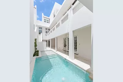 117 Elbow Beach Road, Inlet Beach, FL 32461 - Photo 53