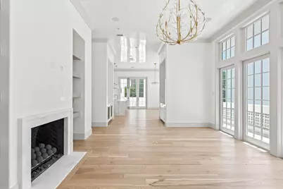 117 Elbow Beach Road, Inlet Beach, FL 32461 - Photo 21