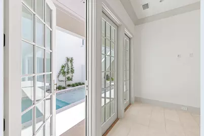 117 Elbow Beach Road, Inlet Beach, FL 32461 - Photo 15