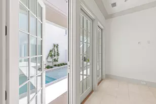 117 Elbow Bch Rd, Inlet Beach, FL 32461 - Photo 15