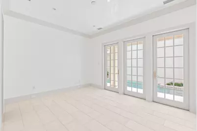 117 Elbow Beach Road, Inlet Beach, FL 32461 - Photo 11