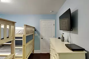 3910 Wasp St, Panama City Beach, FL 32408 - Photo 25