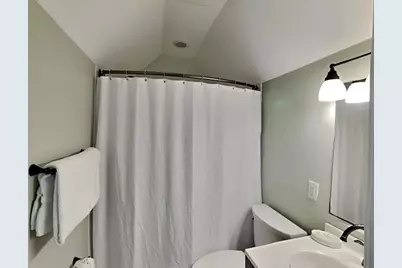 3910 Wasp Street, Panama City Beach, FL 32408 - Photo 23