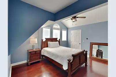 3910 Wasp Street, Panama City Beach, FL 32408 - Photo 27