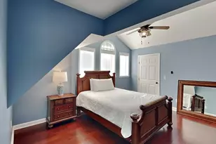 3910 Wasp St, Panama City Beach, FL 32408 - Photo 27