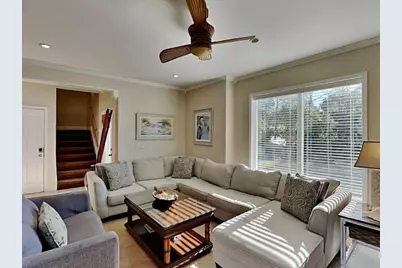 3910 Wasp Street, Panama City Beach, FL 32408 - Photo 7
